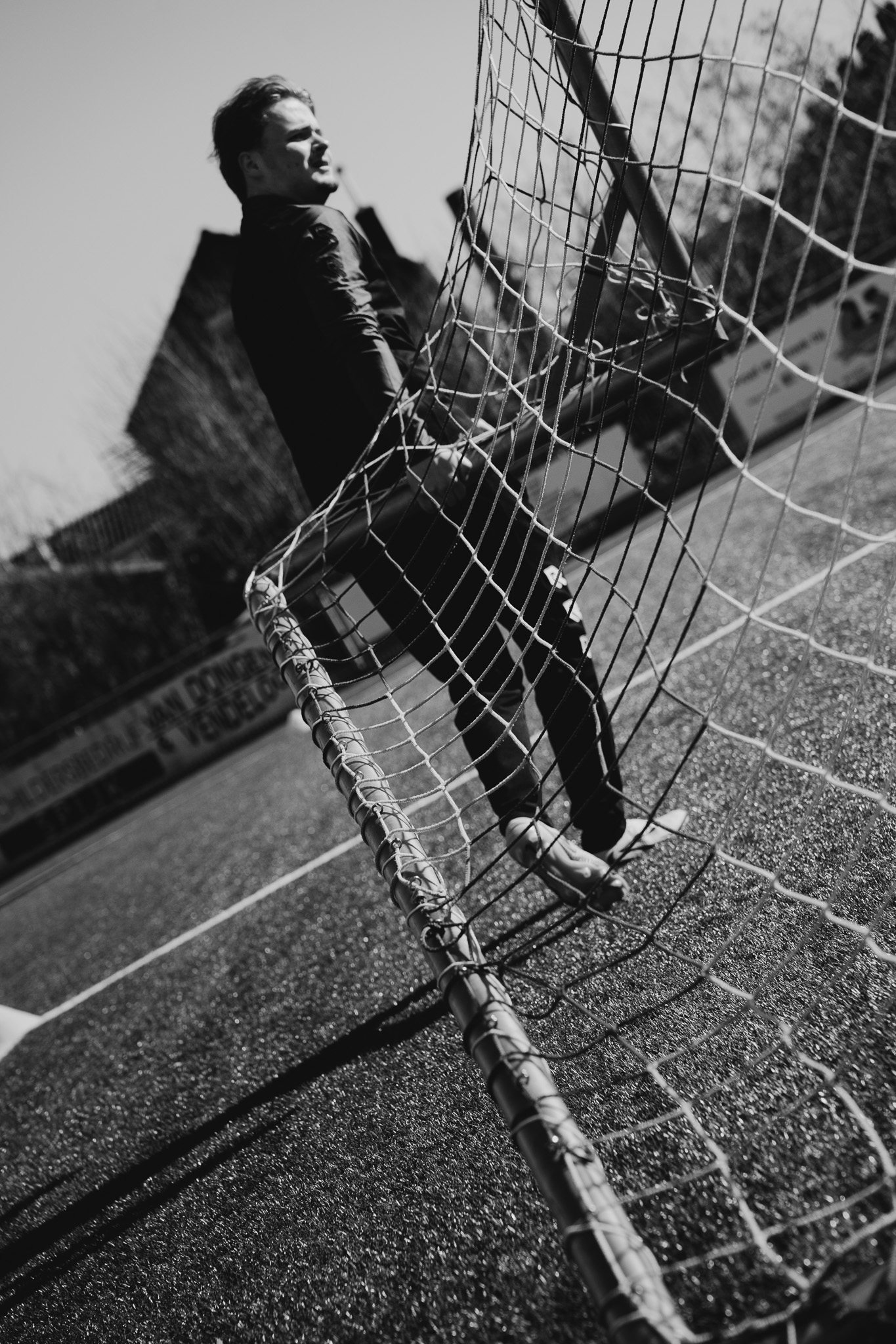 Training
